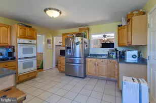 2113 Courthouse Rd, Catlett, VA 20119 - Photo 23
