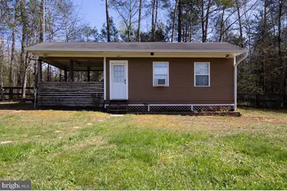 2113 Courthouse Road, Catlett, VA 20119 - Photo 5