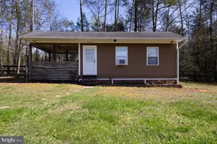 2113 Courthouse Rd, Catlett, VA 20119 - Photo 5