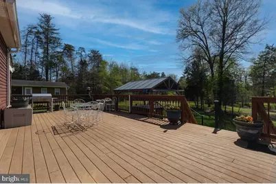 2113 Courthouse Road, Catlett, VA 20119 - Photo 11