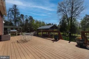 2113 Courthouse Rd, Catlett, VA 20119 - Photo 11