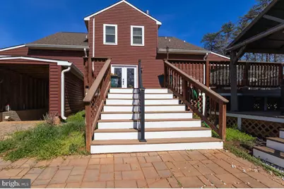 2113 Courthouse Road, Catlett, VA 20119 - Photo 13