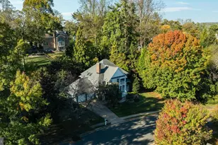 114 Erin Dr, Warrenton, VA 20186 - Photo 85