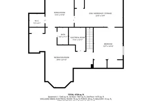 114 Erin Dr, Warrenton, VA 20186 - Photo 55