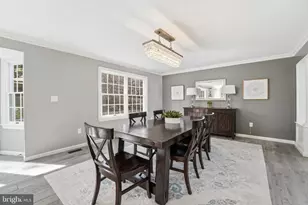 114 Erin Dr, Warrenton, VA 20186 - Photo 11