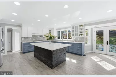 114 Erin Drive, Warrenton, VA 20186 - Photo 19