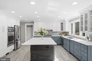 114 Erin Dr, Warrenton, VA 20186 - Photo 5