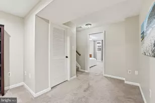 114 Erin Dr, Warrenton, VA 20186 - Photo 61