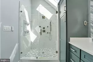 114 Erin Dr, Warrenton, VA 20186 - Photo 37