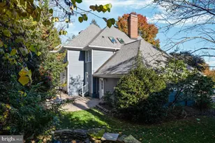 114 Erin Dr, Warrenton, VA 20186 - Photo 75