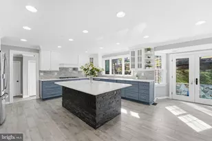 114 Erin Dr, Warrenton, VA 20186 - Photo 9