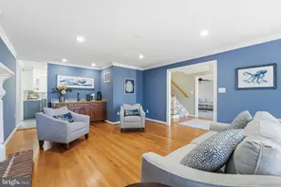 114 Erin Dr, Warrenton, VA 20186 - Photo 21