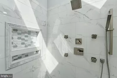 114 Erin Drive, Warrenton, VA 20186 - Photo 43