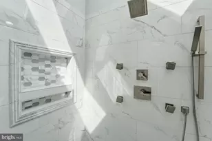 114 Erin Dr, Warrenton, VA 20186 - Photo 43