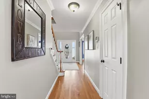 114 Erin Dr, Warrenton, VA 20186 - Photo 27