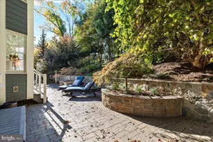 114 Erin Dr, Warrenton, VA 20186 - Photo 71