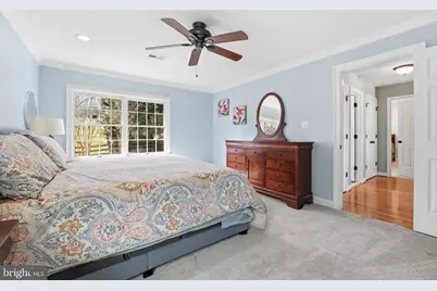 114 Erin Drive, Warrenton, VA 20186 - Photo 39