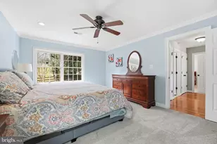 114 Erin Dr, Warrenton, VA 20186 - Photo 39