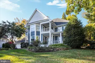 114 Erin Dr, Warrenton, VA 20186 - Photo 1