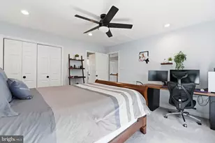 114 Erin Dr, Warrenton, VA 20186 - Photo 39