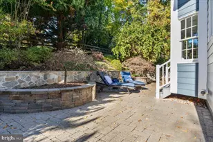 114 Erin Dr, Warrenton, VA 20186 - Photo 73