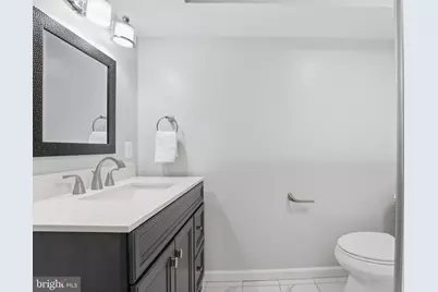 114 Erin Drive, Warrenton, VA 20186 - Photo 65