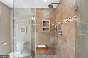 114 Erin Dr, Warrenton, VA 20186 - Photo 51