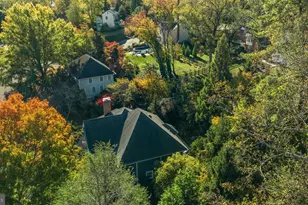 114 Erin Dr, Warrenton, VA 20186 - Photo 87