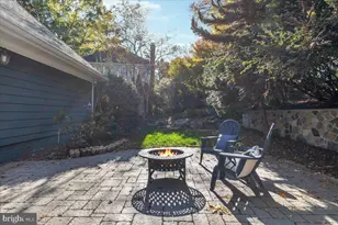 114 Erin Dr, Warrenton, VA 20186 - Photo 69