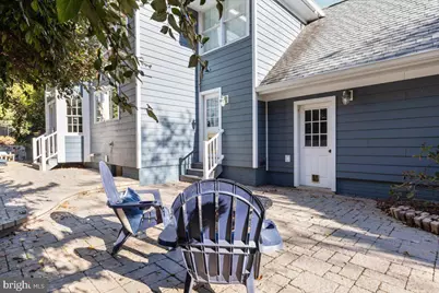 114 Erin Drive, Warrenton, VA 20186 - Photo 75