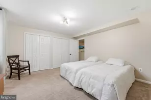 114 Erin Dr, Warrenton, VA 20186 - Photo 61