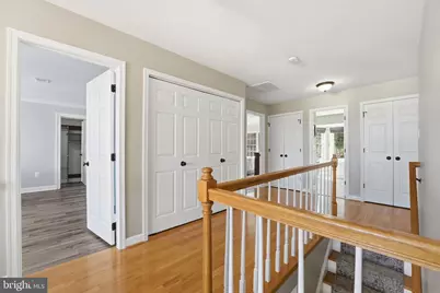 114 Erin Drive, Warrenton, VA 20186 - Photo 57