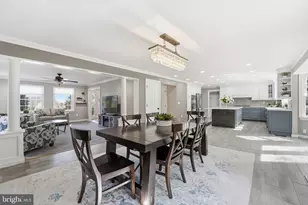 114 Erin Dr, Warrenton, VA 20186 - Photo 17