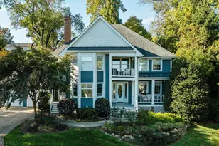 114 Erin Dr, Warrenton, VA 20186 - Photo 1