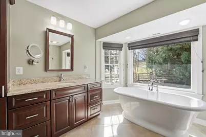 114 Erin Drive, Warrenton, VA 20186 - Photo 55