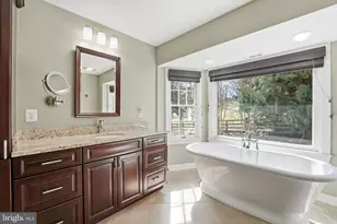 114 Erin Dr, Warrenton, VA 20186 - Photo 55