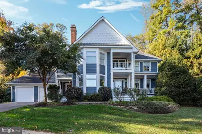 114 Erin Drive, Warrenton, VA 20186 - Photo 85