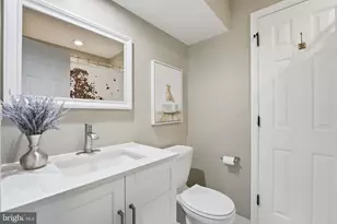 114 Erin Dr, Warrenton, VA 20186 - Photo 59