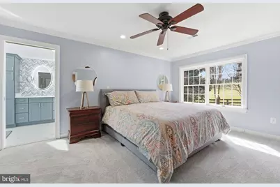 114 Erin Drive, Warrenton, VA 20186 - Photo 37