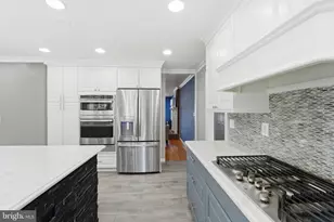 114 Erin Dr, Warrenton, VA 20186 - Photo 15