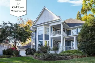 114 Erin Dr, Warrenton, VA 20186 - Photo 1