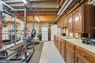 114 Erin Dr, Warrenton, VA 20186 - Photo 65