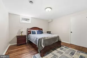 114 Erin Dr, Warrenton, VA 20186 - Photo 59