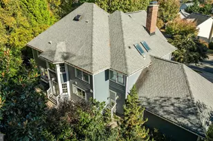 114 Erin Dr, Warrenton, VA 20186 - Photo 91