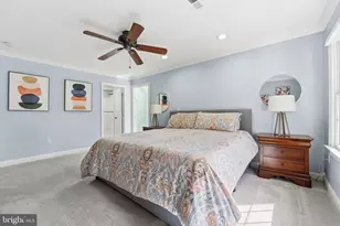 114 Erin Dr, Warrenton, VA 20186 - Photo 33