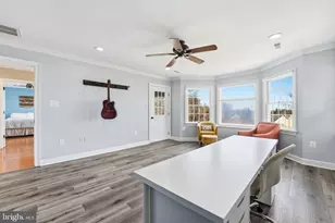 114 Erin Dr, Warrenton, VA 20186 - Photo 45