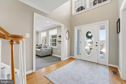 114 Erin Drive, Warrenton, VA 20186 - Photo 13