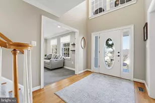 114 Erin Dr, Warrenton, VA 20186 - Photo 13