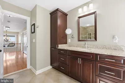 114 Erin Drive, Warrenton, VA 20186 - Photo 53