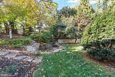 114 Erin Drive, Warrenton, VA 20186 - Photo 79